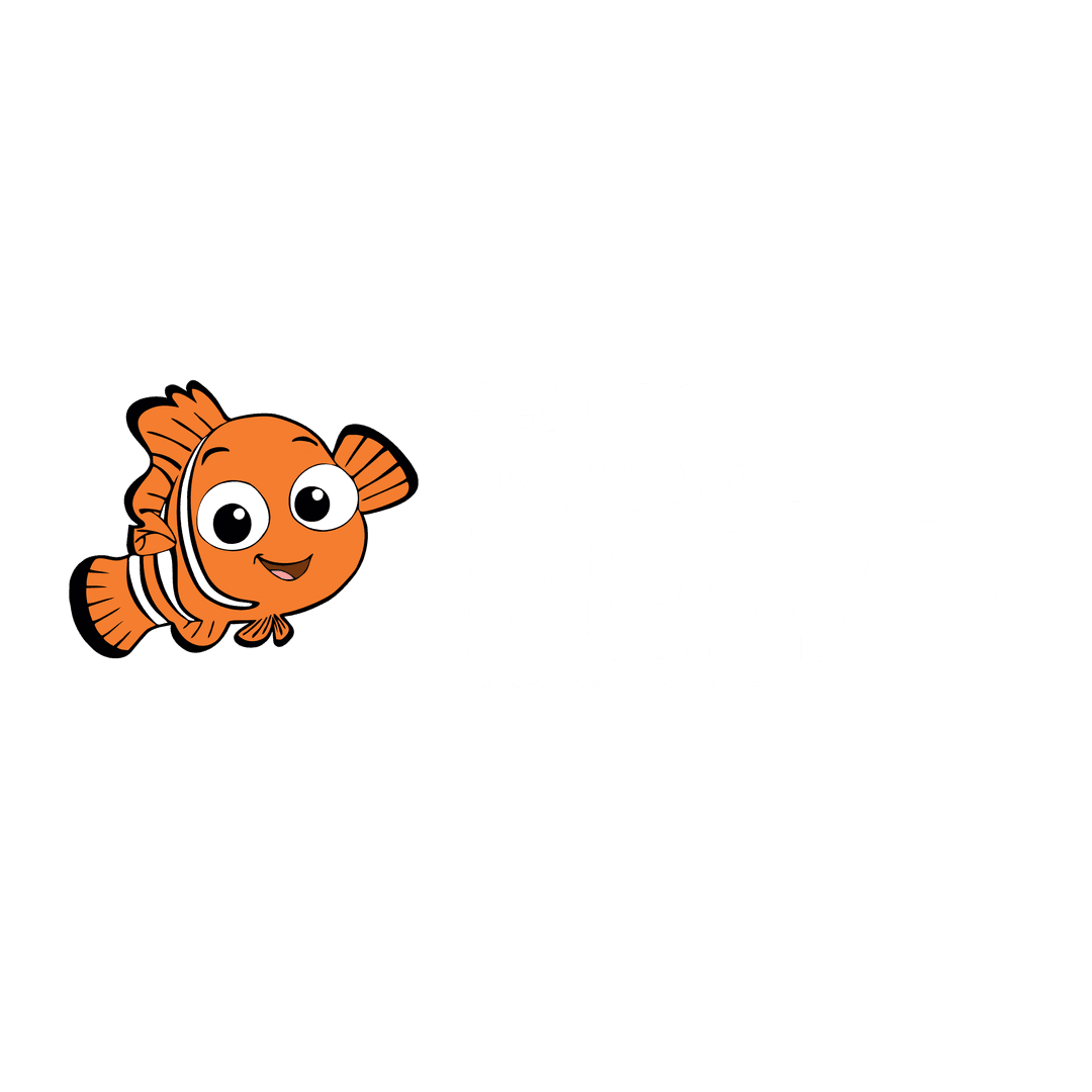 Szkoła Pływania NEMO