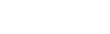 POW8